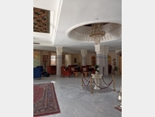 HOTEL HERITAGE BOUTIQUE FEZ 8